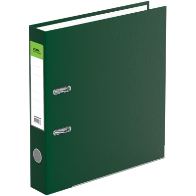 004fa011ea20e3ad2554ab196dacdd1f