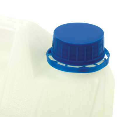 2d4d5ca650041bc66ba02442c0cbb7c5_xl