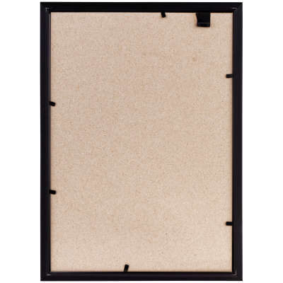 0e01458e3b327083a6cb46e65d60175f