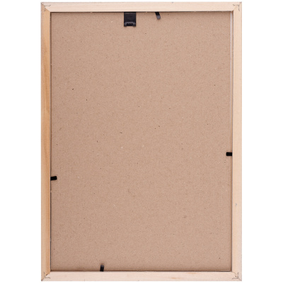 56b865271033ee6f852b69acf34a051c