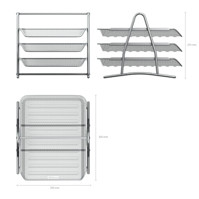 ba04a4dee5802fdde7c22f099cd6dbfc