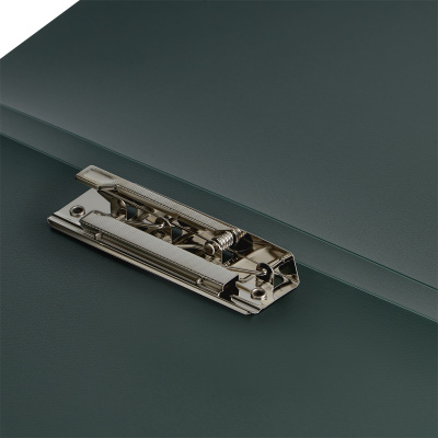 b6593708b8caee73c8e05e276d83611e