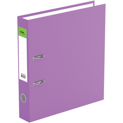 f04963e15e696905ef0d968ffca257a7