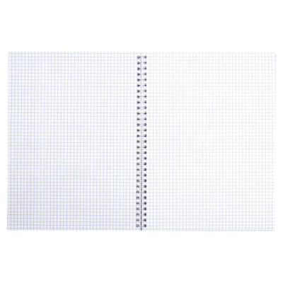 11b23db976ab194607949f59d95f2345_xl