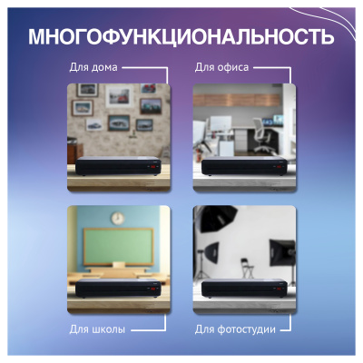 LM_26817-5
