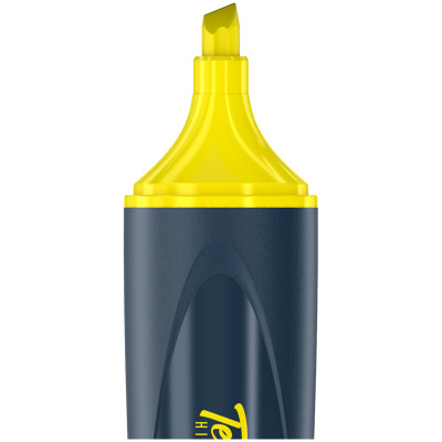 f521c89824e42ef4a97a2bcf14d21d70