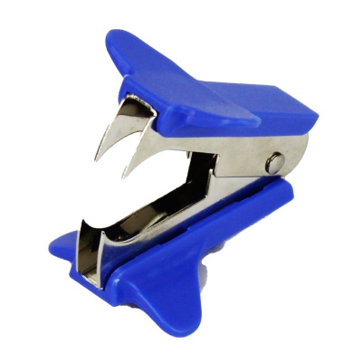 4nwnlu2kp7ld1f7i2b9eqip8gxtccni2