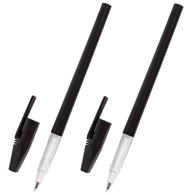 ea5c6d89ff667ccccacb99ed7c654ae5_xl
