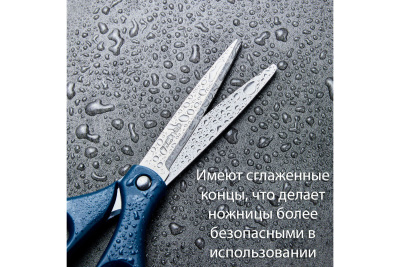 be08dcd5a36611f0bc0fdbc7ba70fddb_f7eea48fa36611f0bc0fdbc7ba70fddb-1200x800