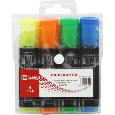 assd3m712feiwndjloi445zhuct0fmps