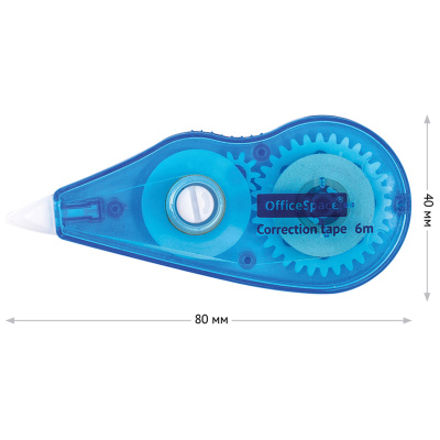 b0858d6dbdf19443082890ee58824b4f