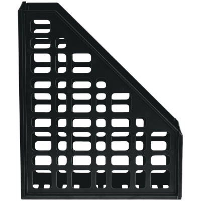 b1123cda5fc91f0642c19b596b84176e