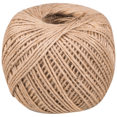 d52e7946e59c967480c814b86a51a6bc