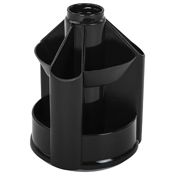 e37b21a707fbf265c95e8b18eaba7cf1_xl