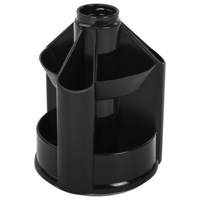 e37b21a707fbf265c95e8b18eaba7cf1_xl