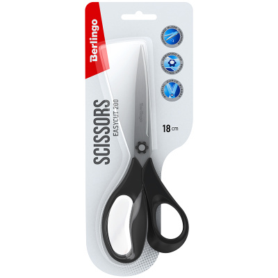 37d7040f7cdb9710e17f9a5c9dbda66f