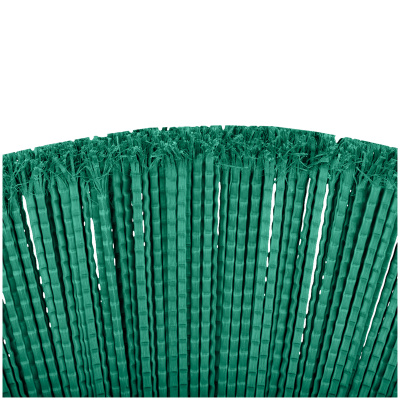 46968dbbd131228e4236d73ef18891a9