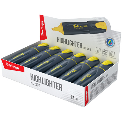 8f7e5f091198120491ec3d07a35adb12