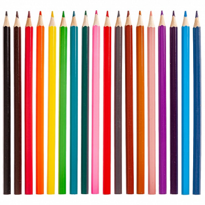 2be332ae524de9429a8c4d3fca681f31