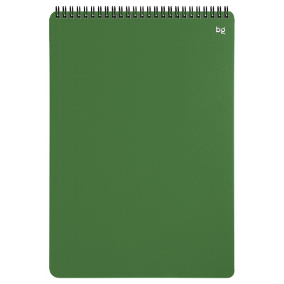 8c9d519308a849570c2a07b895eb19b1