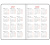 Screenshot_4