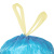 Screenshot_5