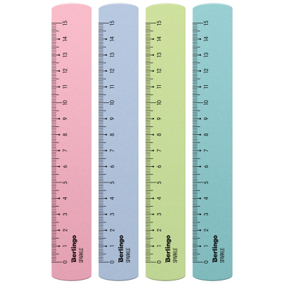 b37448c0db0004afa5c091c7318389ff