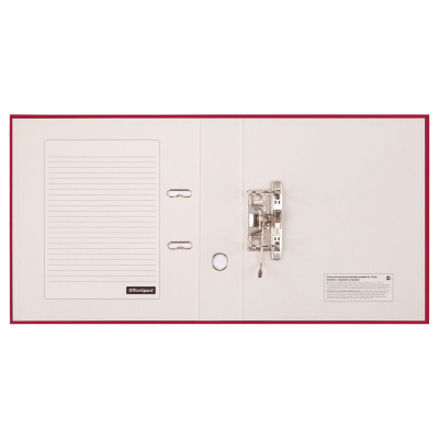 ff1e0363623d0813a68d697d35b11a18