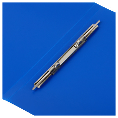 6a9dc6c61910565680c61e0d17dd8dac