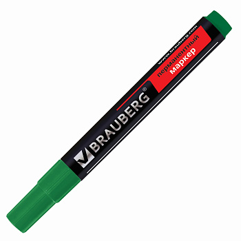 6d74a7df92cf8f35f5e7f238d05bdfc1_xl