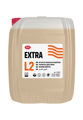 n47tmdg70eiulrb3hmryzf2fy6m79d16