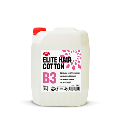 jijxr3vc33togbjd02v13qosvmbgohfg