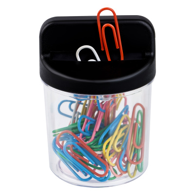 60a65951d1773a368e2ec54360f7ea33