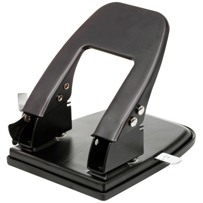 6cbc8304781d350438d3551f9af5d331