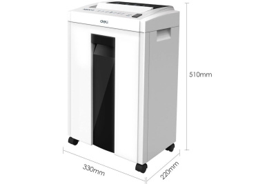 d326f041849a11f0bc0debb0d0a0d551_27fc9f3f849b11f0bc0debb0d0a0d551-1200x800