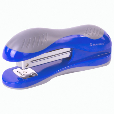 588625c1e82b68307859b1301feb8601_xl