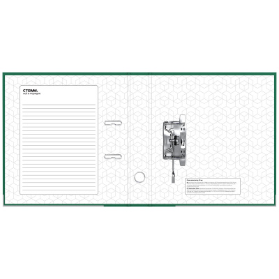 1b44c035dee7fef996a0ca71b7bfdaef