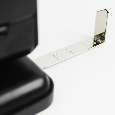 g1y1sv2c3jmh40xoiip6u94y2c093wjd