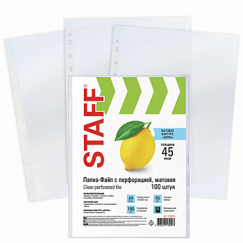 8cdcd2d3c2c5907f8ae276df57d99746_xl