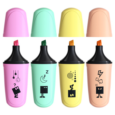 febff824c7cafd4f252692870b00b78e