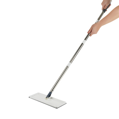 915824f0b68719dcbf011ac6512638ec