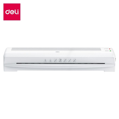 3ncgk88g72jnnvlvudz8mwb1933c8q40