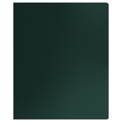 9b360390134b67bf85046276486fad51