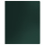 9b360390134b67bf85046276486fad51