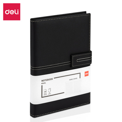 l1dh7cvxnvlf3thmkv2axz3ajumbdifh