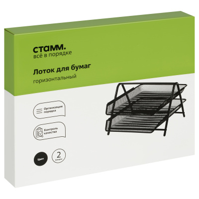 0a4f52178cf1e8b3f4336d9c04d5a7c7