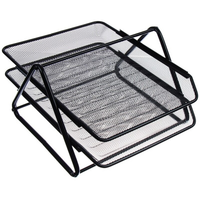 zmmpezumm23a2554hewa8jafzh5s1378