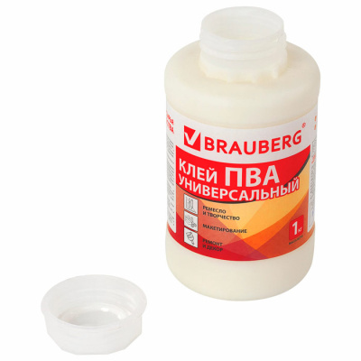 fc2d6faa089c1536b27d93c131c512be_xl