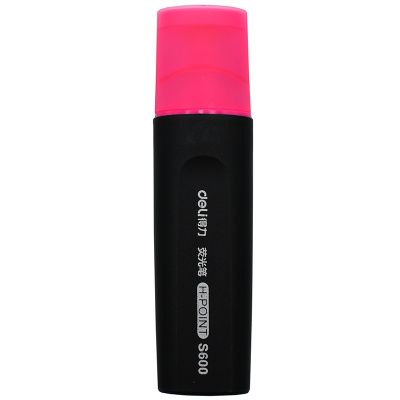 d7a50b77e4dc11f0acbc00155d01a100_6741bc6be4e011f0acbc00155d01a100-800x800