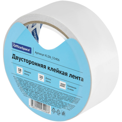 08f086194bed59122ccf66833b398c68